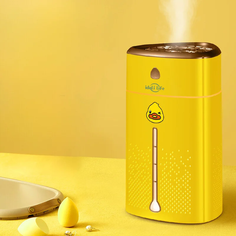 umidificador-cubo-grande-izeair-cube-6.webp Umidificador Cubo Grande IZEAIR CUBE IZESHOP