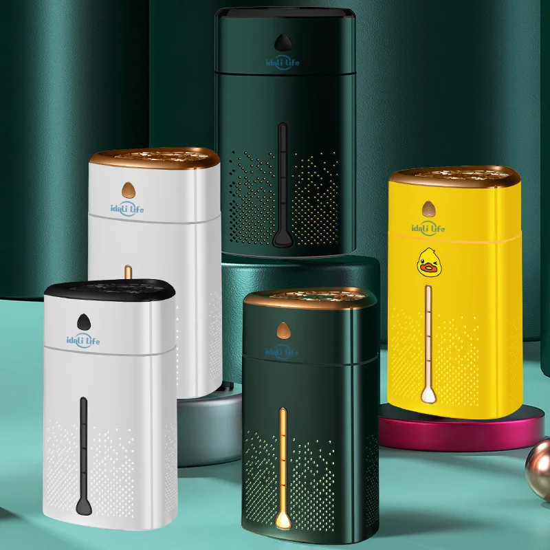 umidificador-cubo-grande-izeair-cube-7.webp Umidificador Cubo Grande IZEAIR CUBE IZESHOP