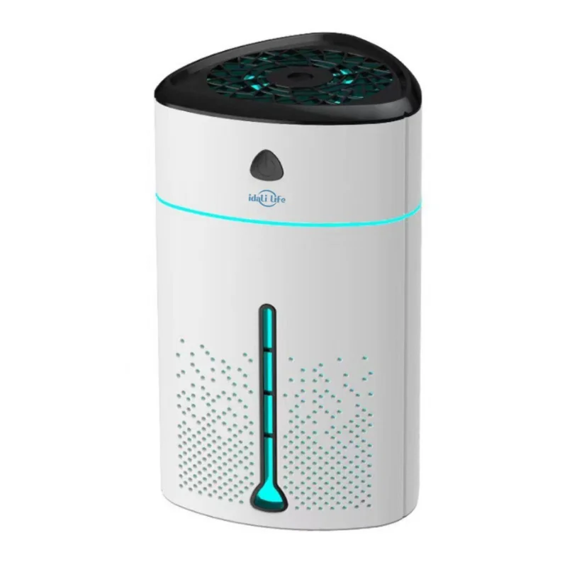 umidificador-cubo-grande-izeair-cube.webp Umidificador Cubo Grande IZEAIR CUBE IZESHOP