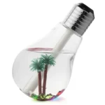 Umidificador Portátil IZEUSB HUMIDIFIER