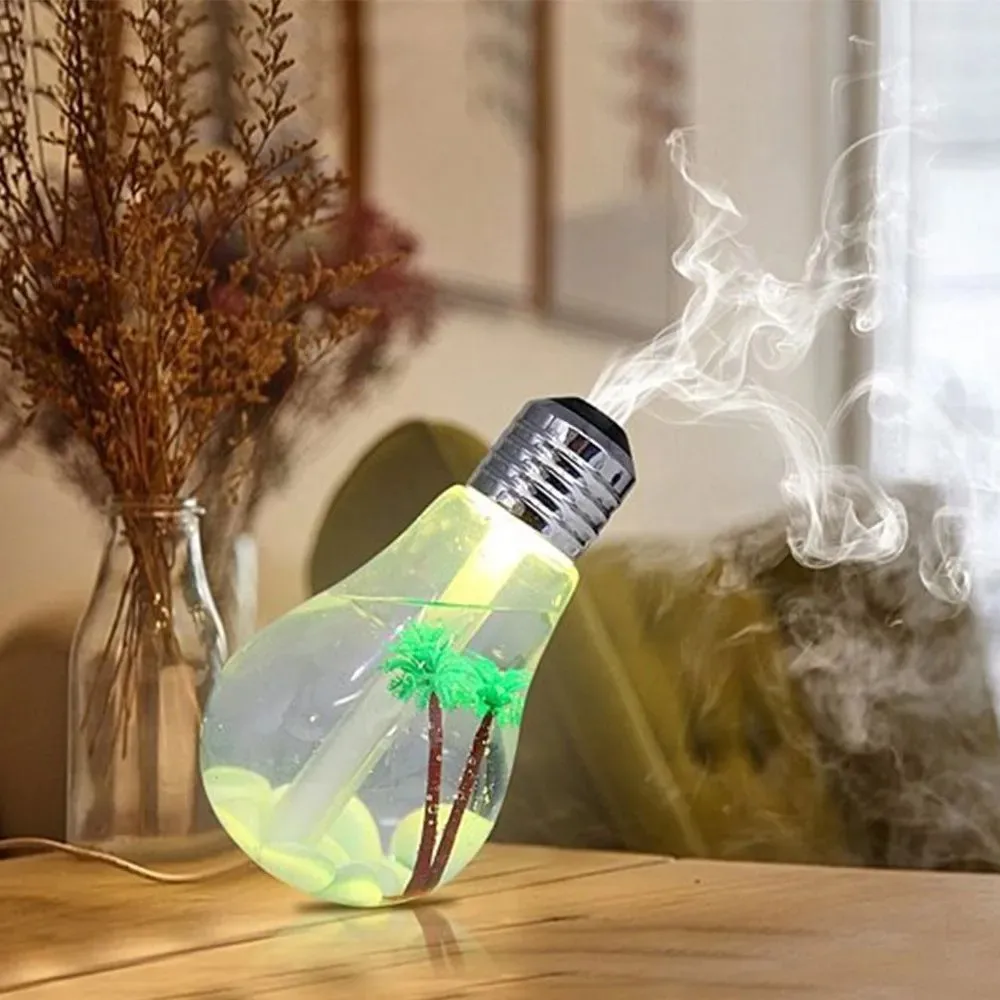 umidificador-portatil-izeusb-humidifier-3.webp Umidificador Portátil IZEUSB HUMIDIFIER IZESHOP