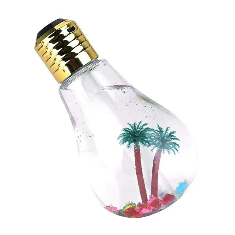 umidificador-portatil-izeusb-humidifier-5.webp Umidificador Portátil IZEUSB HUMIDIFIER IZESHOP