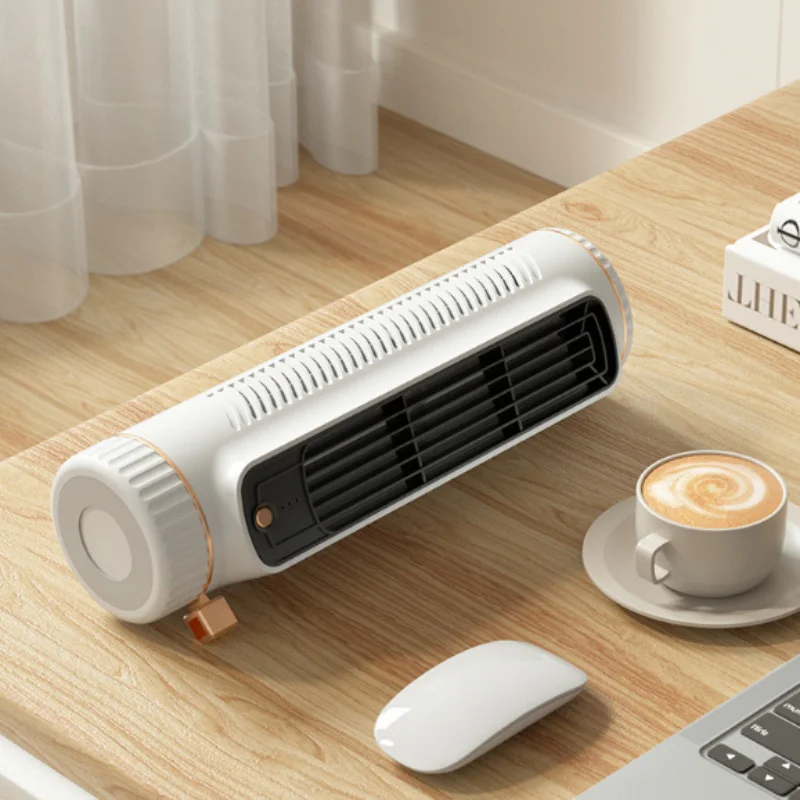 ventilador-coluna-moderno-izepower-air-circulator-2.webp Ventilador Coluna Moderno IZEPOWER AIR CIRCULATOR IZESHOP