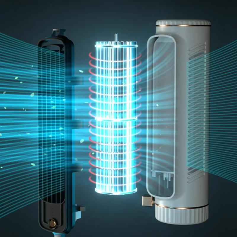 ventilador-coluna-moderno-izepower-air-circulator-5.webp Ventilador Coluna Moderno IZEPOWER AIR CIRCULATOR IZESHOP