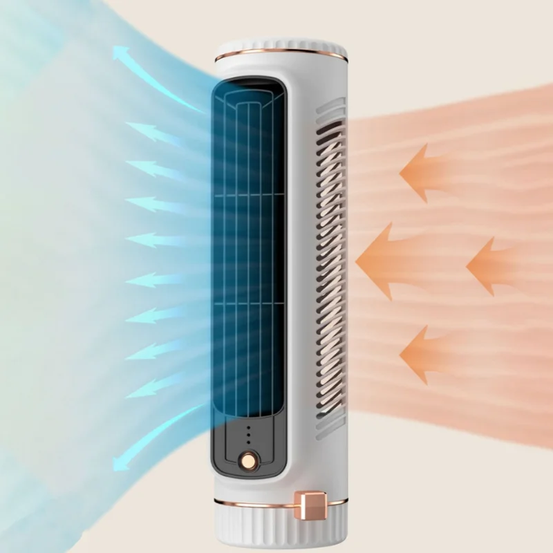 ventilador-coluna-moderno-izepower-air-circulator-7.webp Ventilador Coluna Moderno IZEPOWER AIR CIRCULATOR IZESHOP