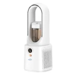 Ventilador Torre Desktop IZETOWER FAN