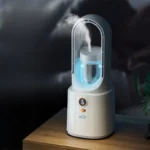 ventilador-torre-desktop-izetower-fan-2.webp Ventilador Torre Desktop IZETOWER FAN IZESHOP