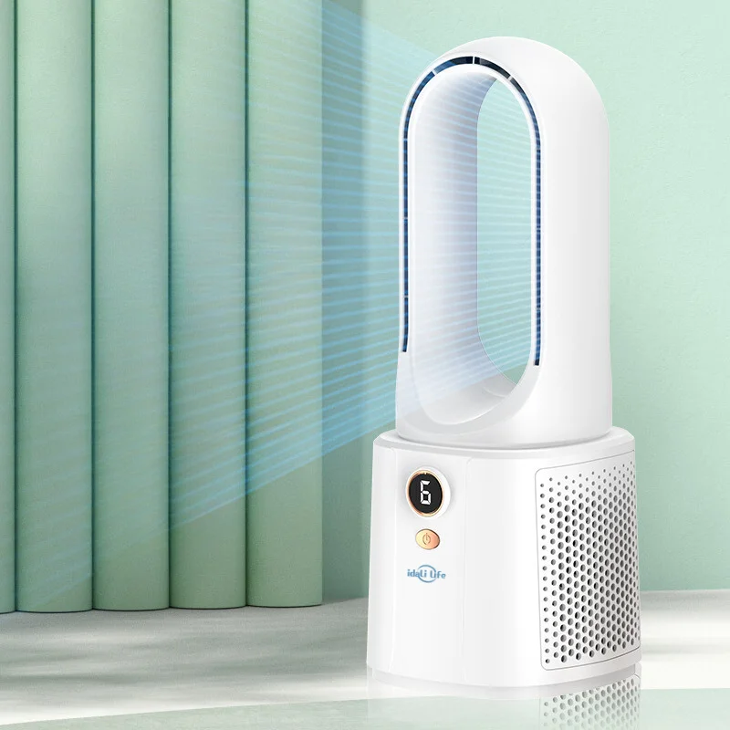 ventilador-torre-desktop-izetower-fan-4.webp Ventilador Torre Desktop IZETOWER FAN IZESHOP