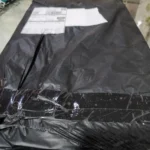 Organizador de Guarda-Roupa Dobrável Grande IZESTORE MAX photo review