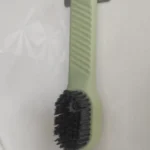 Escova Limpa Sapato IZECLEANER photo review