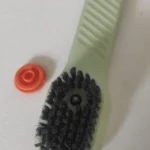 Escova Limpa Sapato IZECLEANER photo review