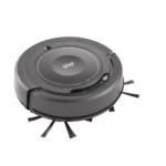 Robô Aspirador WAP Limpeza Total Bivolt IZENAVIGATE