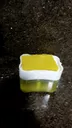 Dispenser de Detergente e Porta Esponja IZEClean photo review
