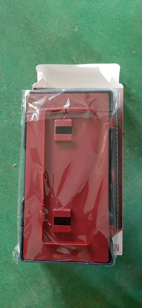 Suporte de Celular à Prova D’Água para Banheiro e Cozinha, Sensível ao Toque, Instalação Sem Furos IZESAFE TOUCH photo review