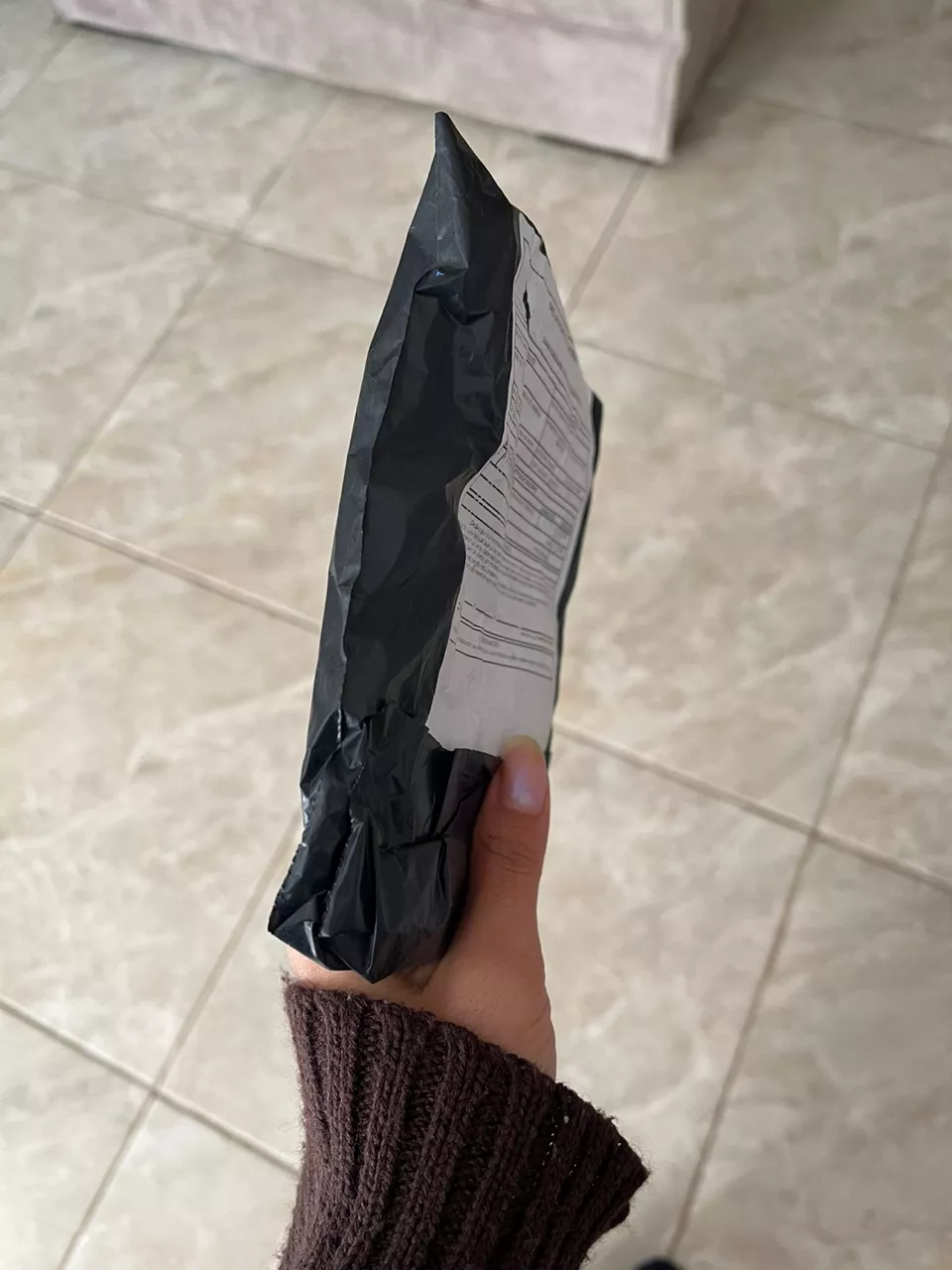 Fita Métrica Corporal Automática 150cm Retrátil Medidor Fitness IZE FIT PRECISION photo review