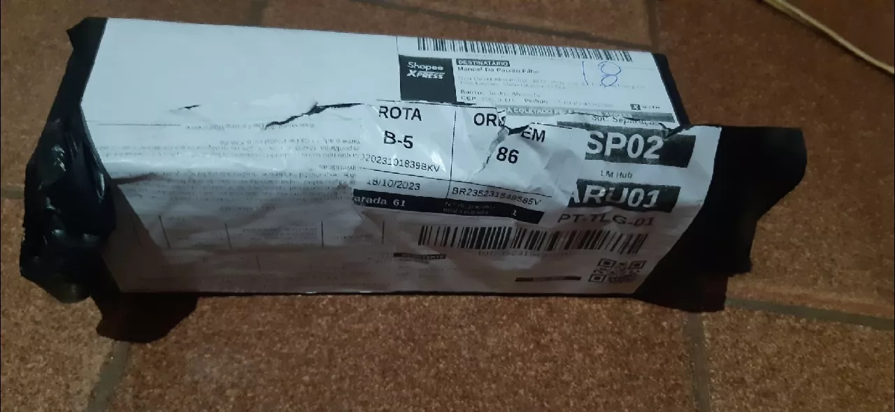 Moedor Elétrico de Pimenta e Sal Automático com Sensor LED, Ajuste de Moagem Fina ou Grossa, Portátil IZEFLAVOR PRO photo review