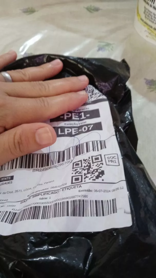 Fatiador Cortador Inox de Banana Chips Legumes Fitness Resistente IZE SLICE PRO photo review