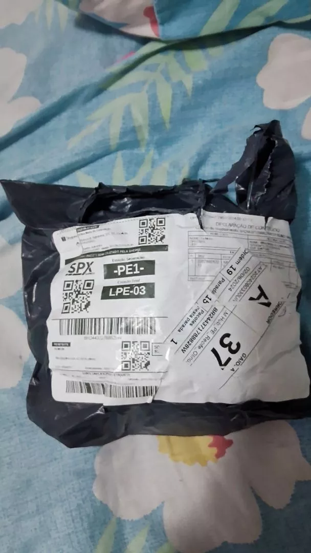 Fita Selante PVC À Prova D'Água Cozinha Banheiro IZESAFE FLEX photo review