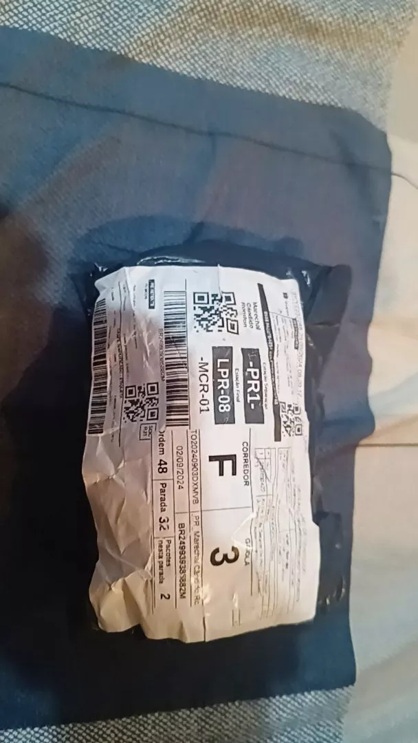 Fita Selante PVC À Prova D'Água Cozinha Banheiro IZESAFE FLEX photo review