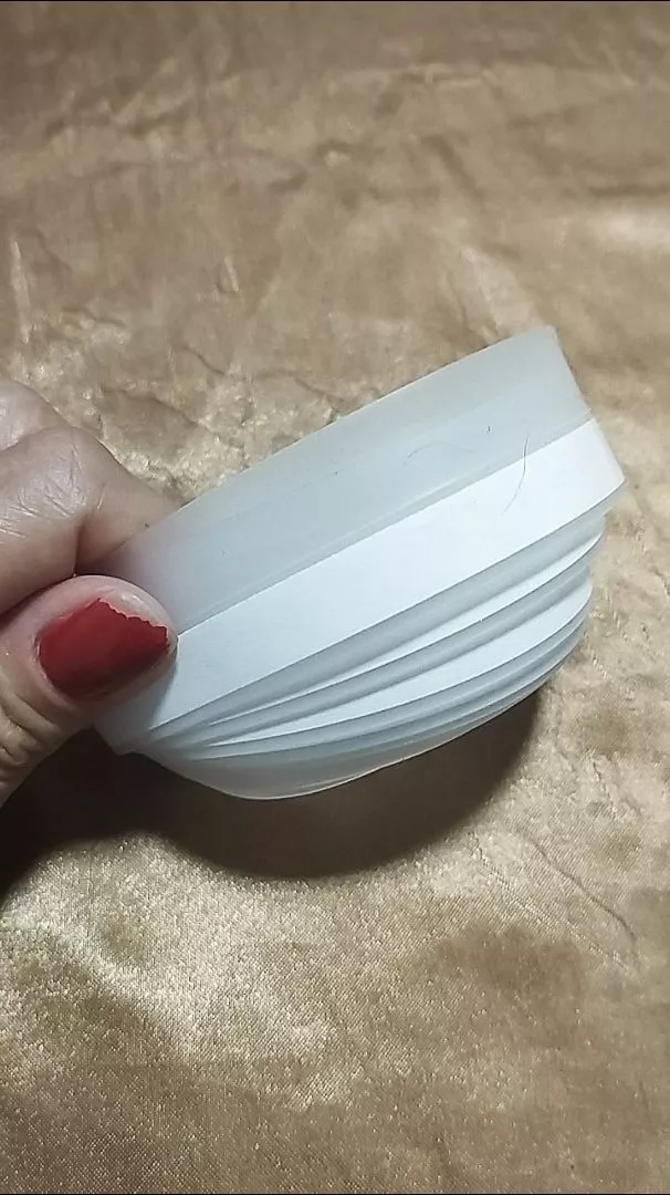 Fita Veda Fresta Porta Transparente Anti-Insetos à Prova d'Água IZESEAL GUARD photo review