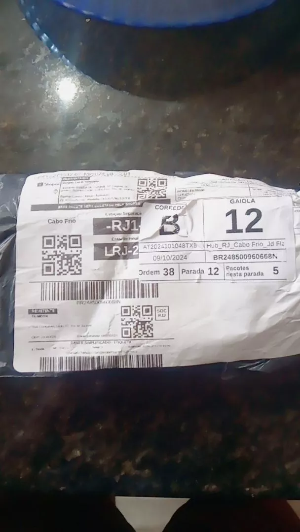 Fita Selante PVC À Prova D'Água Cozinha Banheiro IZESAFE FLEX photo review