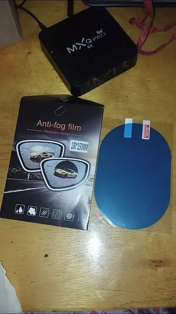 Lixeira Compacta para Carro Lavável IZE CARRY CLEAN photo review
