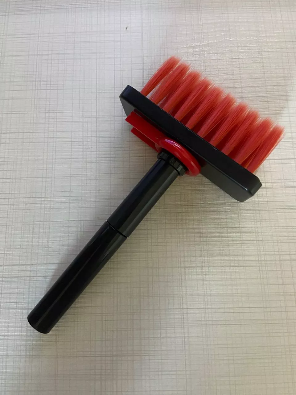 Kit Limpeza 5 em 1 Fones Sem Fio, Teclado, Headset Cerdas Macias IZECLARITY PRO photo review