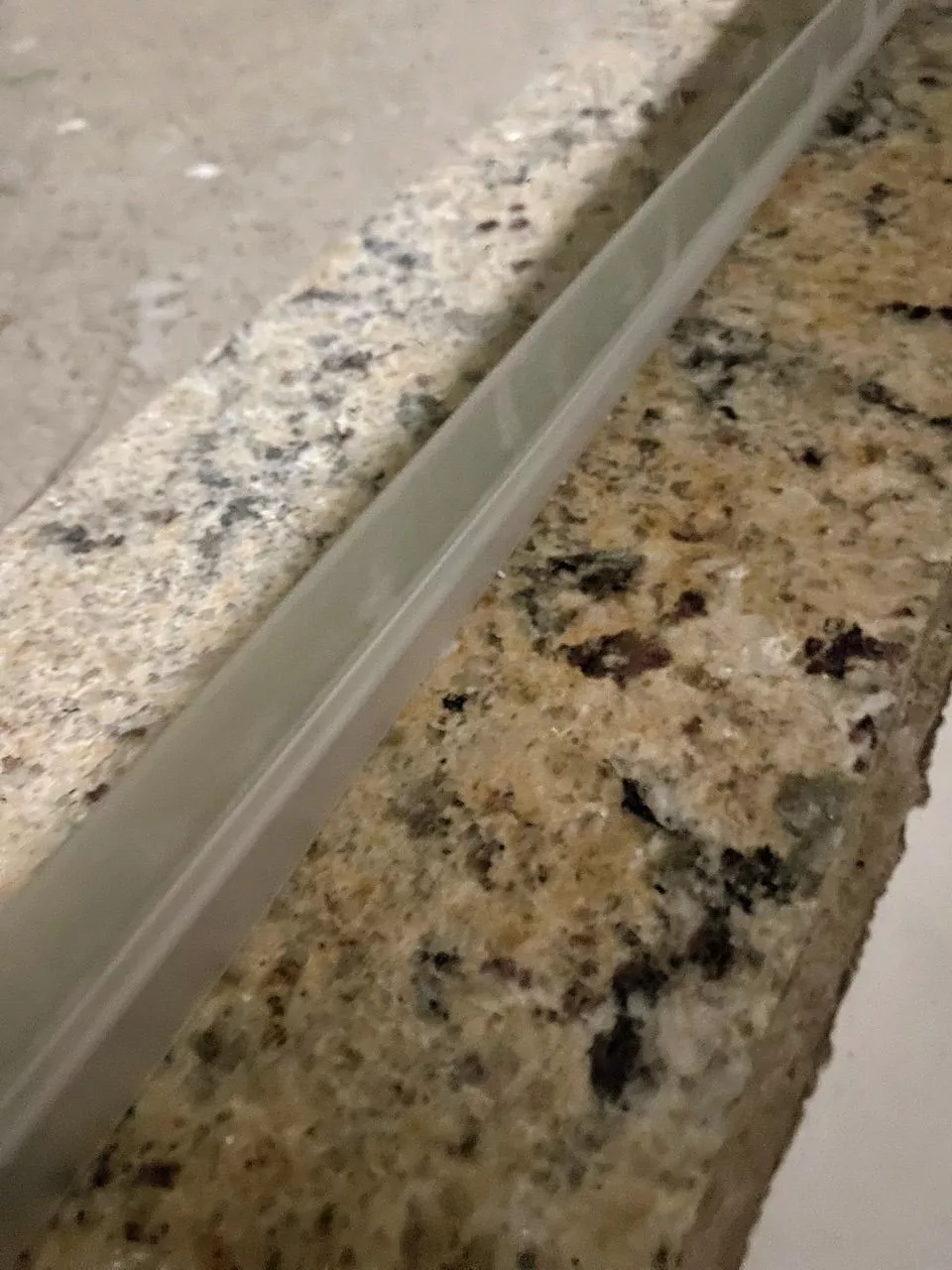 Fita Veda Fresta Porta Transparente Anti-Insetos à Prova d'Água IZESEAL GUARD photo review