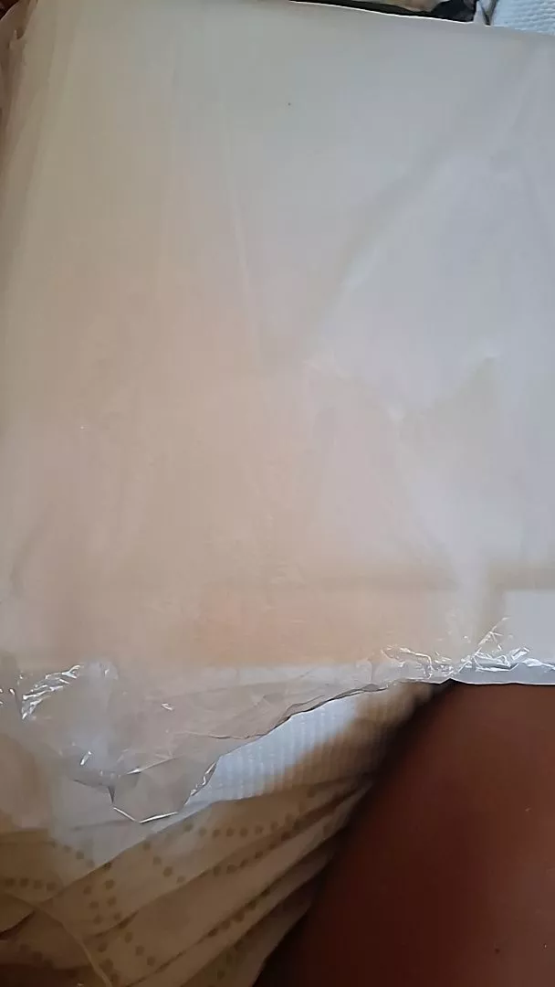 Lixeira Suspensa Adesiva 9L Anti Odor, Fixação Sem Furos, Design Moderno IZECLIP FRESH photo review