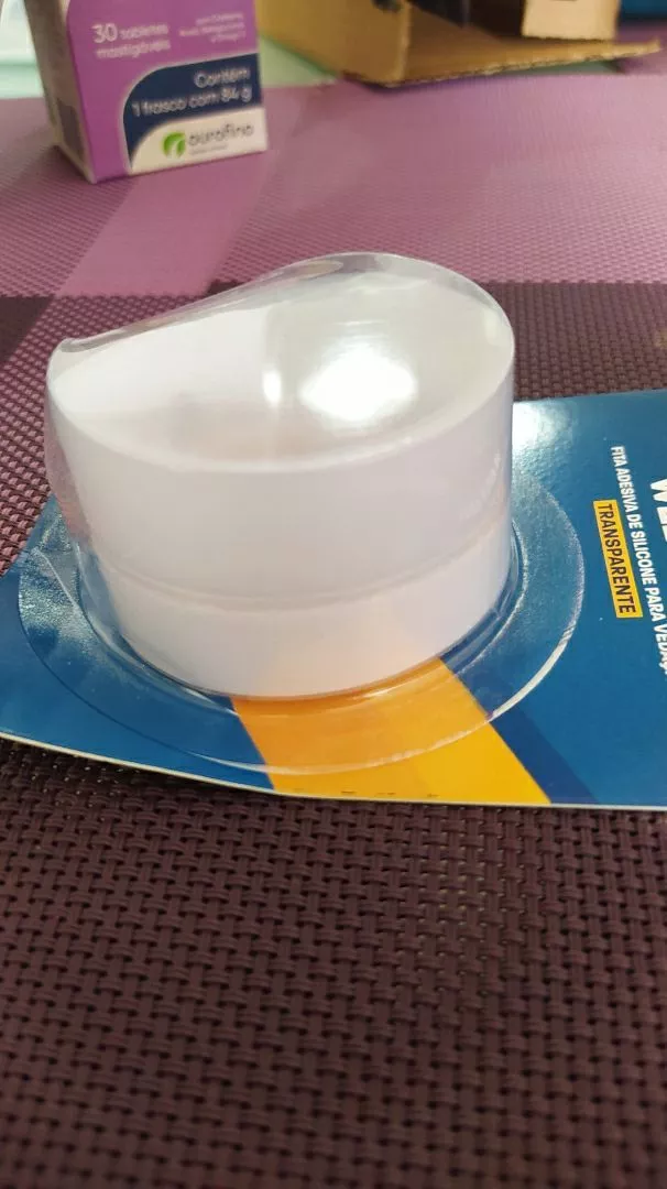 Fita Veda Fresta Porta Transparente Anti-Insetos à Prova d'Água IZESEAL GUARD photo review