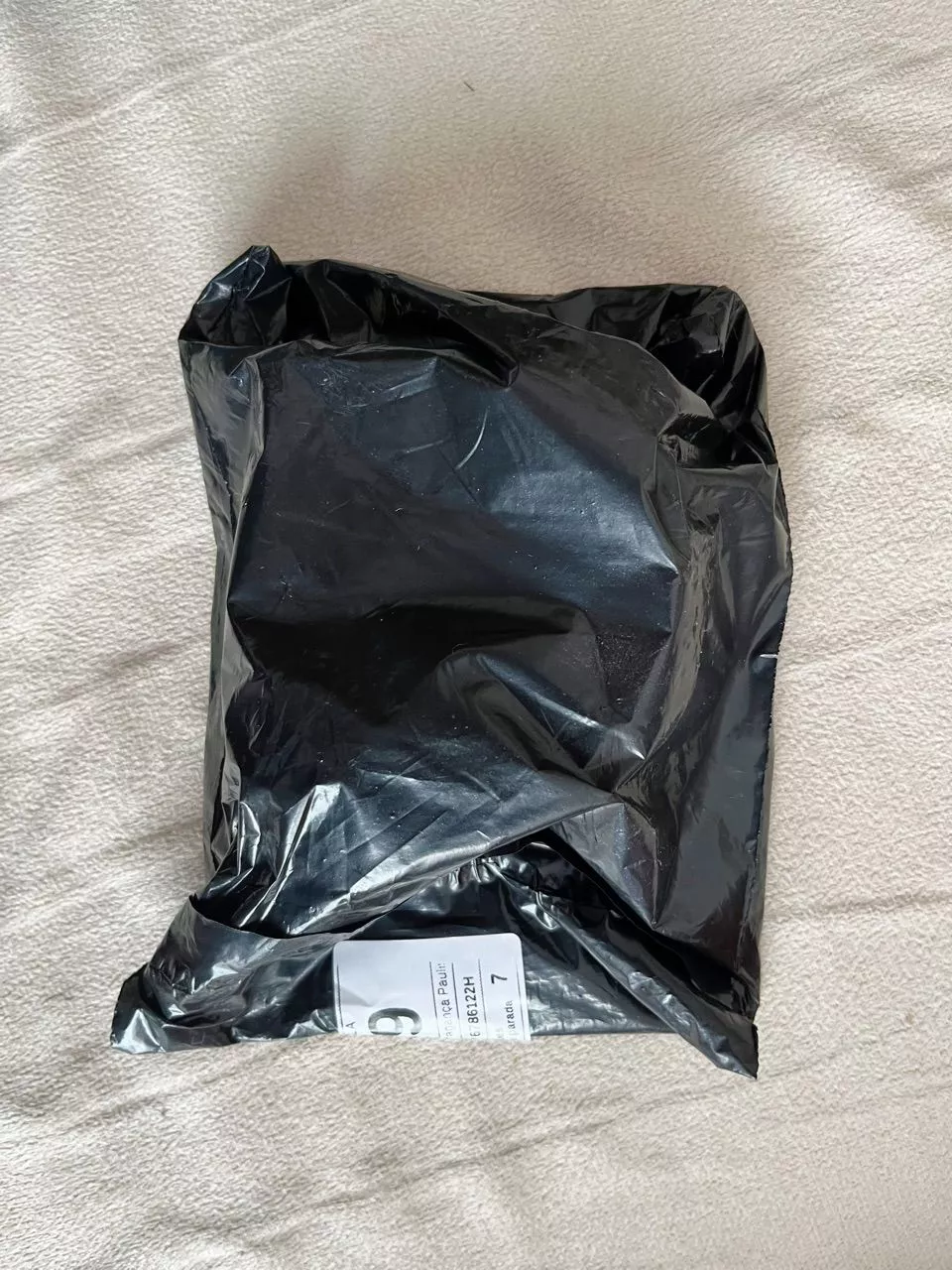 Fita Veda Fresta Porta Transparente Anti-Insetos à Prova d'Água IZESEAL GUARD photo review
