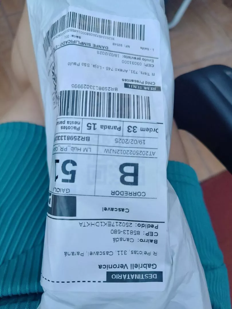 Alarme de Porta Portátil Sem Fio com Sensor de Segurança e Aviso Sonoro IZELOCK SAFE photo review