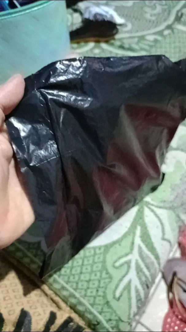 Alicate Aplicador de Botão de Pressão para Roupas de Bebê Latão Inox 150 Peças IZESNAP PRO photo review