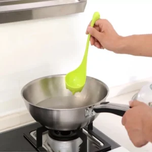Concha Dinossauro Criativa Eco-friendly para Sopa IZEFUN CHEF