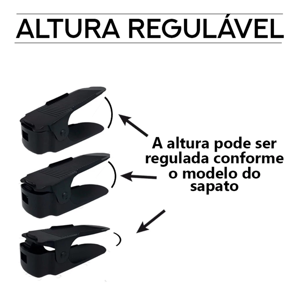 Detalhe