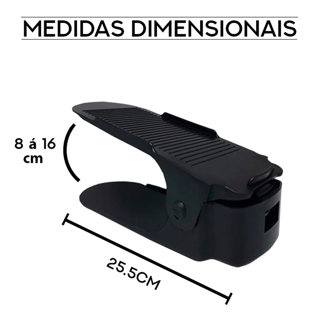 Organizador
