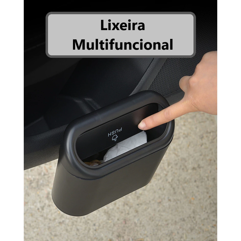 Lixeira