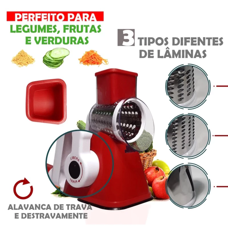 Base