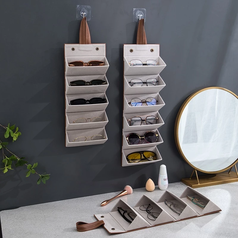 Organizador