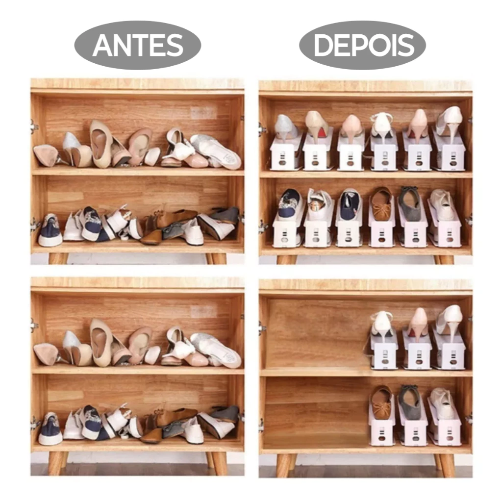 Organizador