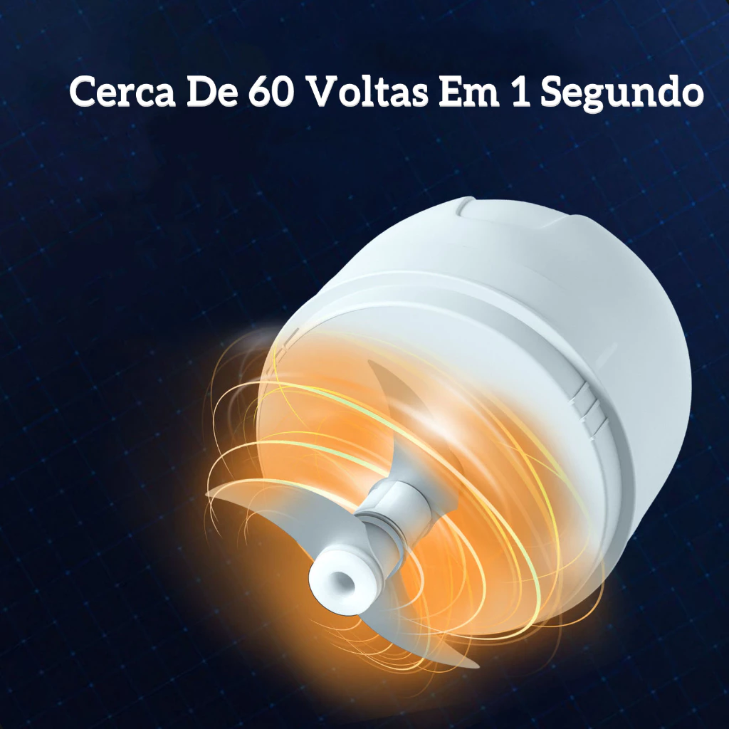 funcionamento