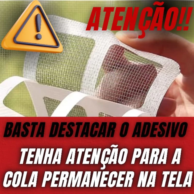 Tela