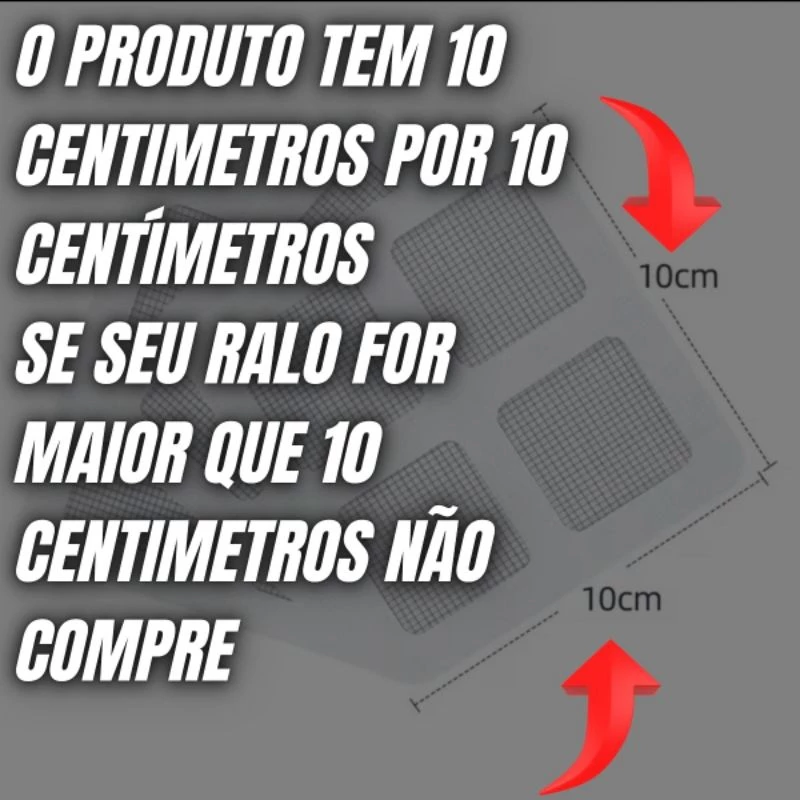 Aplicação