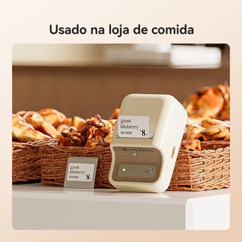 Conectividade