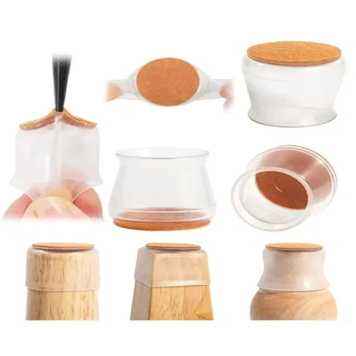 kit-16-protetores-de-pes-de-cadeira-redutor-de-ruido-izesoft-silence Kit 16 Protetores de Pés de Cadeira Redutor de Ruído IZESOFT SILENCE IZESHOP