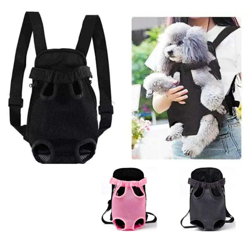 Mochila