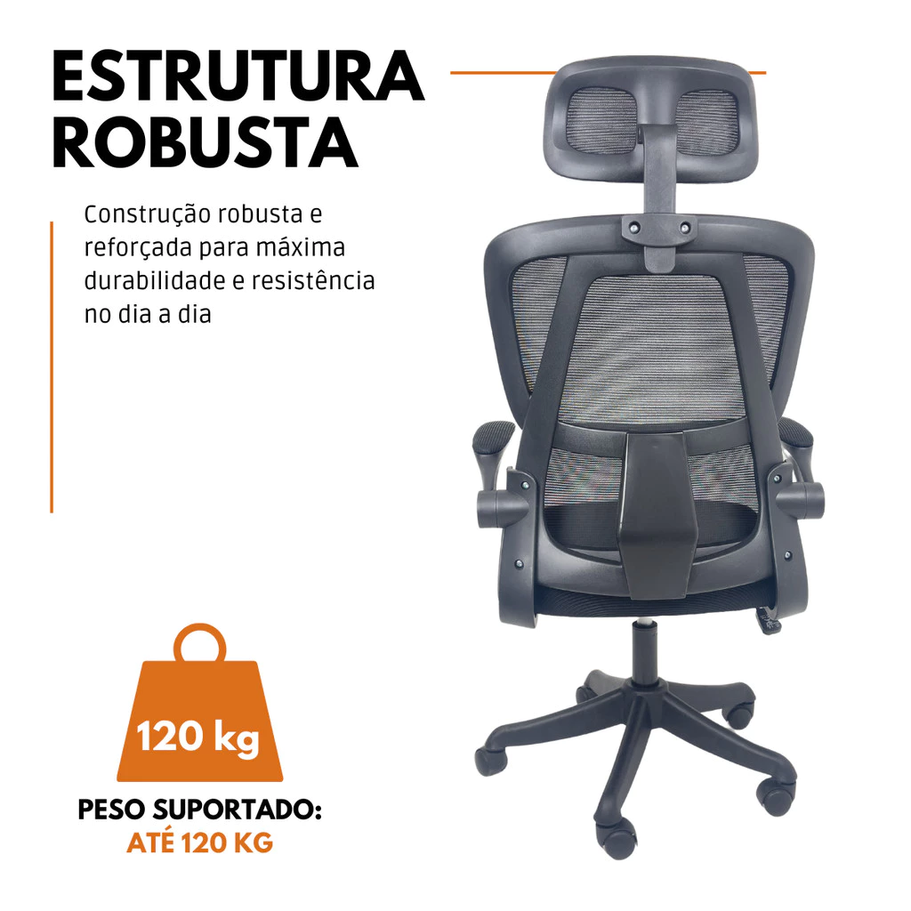 estrutura-resistente-cadeira