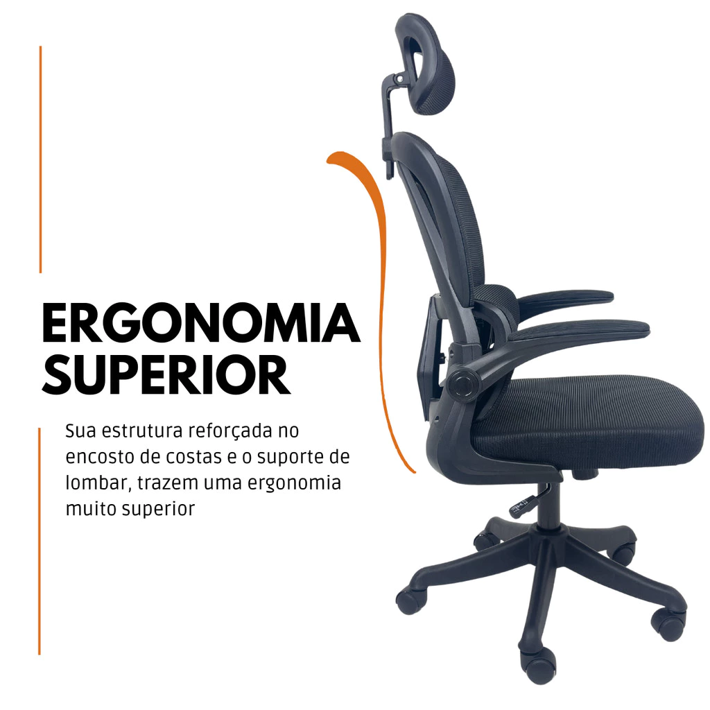 cadeira-executiva-ajustes