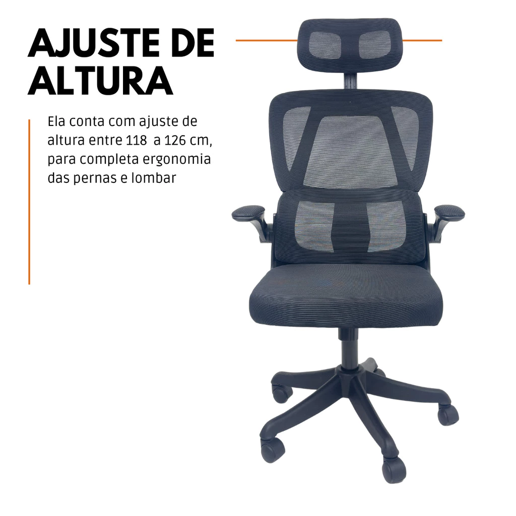 detalhe-cadeira-presidente