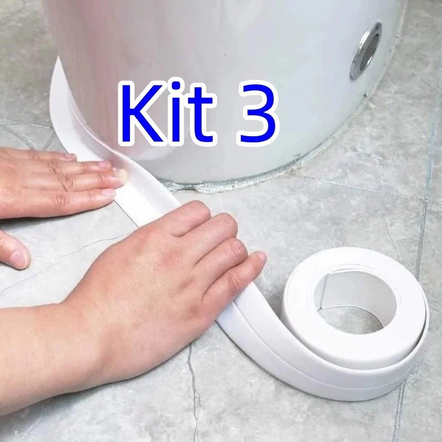 Fita